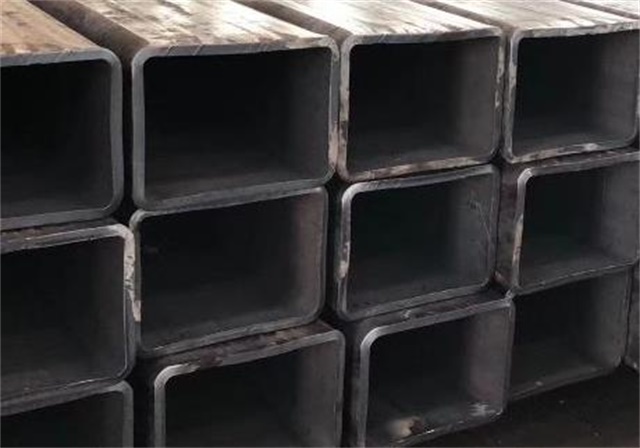 色达q345b厚壁方管